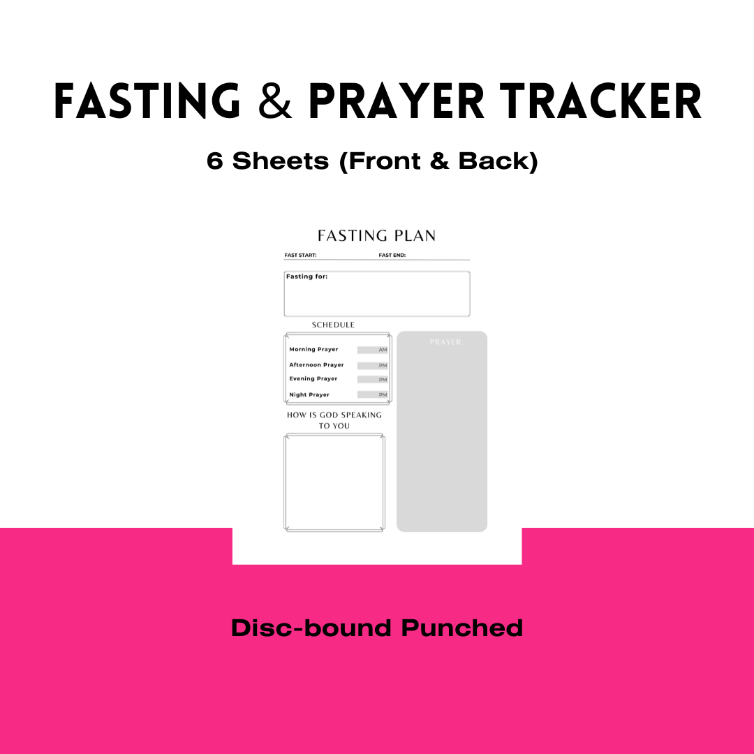 Disc-bound Inserts