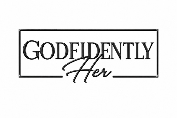 Cultivated Faith