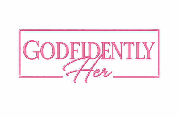 Cultivated Faith